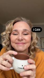 Change your mindset change your...