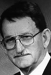 H. Hannah Obituary (1922