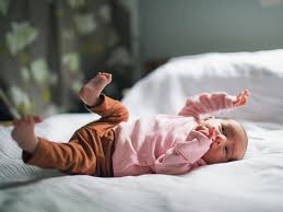Babies with cancer can have many different symptoms, depending on what type of cancer it is. Hypotonia Muscle Weakness Signs Causes And Treatments