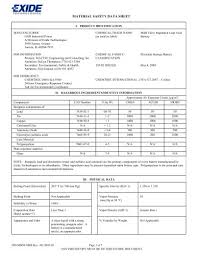 Amaron Battery Application Chart Pdf Www Bedowntowndaytona Com