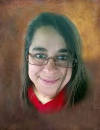 Obituary information for Debbie Ann Valencia Mallett