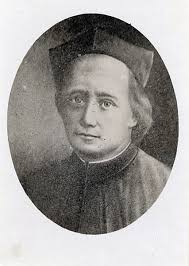 Father Marquette Monument in Laon: Commemorating an North American  Historical Figure