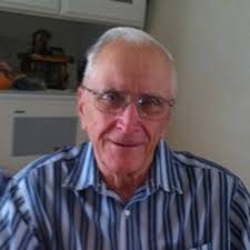 Maynard Wick Obituary November 18, 2020