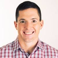 Custom Ink Management Team