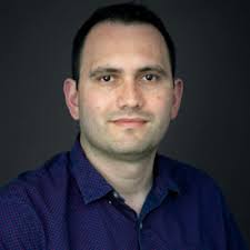 We're attending Money20/20 USA!