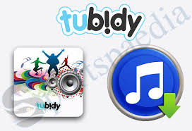 Tubidy is a free mp3 music downloader. Download Music On Tubidy Www Tubidy Mobi Free Mp3 Music Songs Download Sportspaedia Sport News Tips Opportunities How To Reviews Tech News