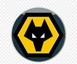 Fc wolverhampton wanderers logo, cdr. Premier League Logo Png Download 649 724 Free Transparent Wolverhampton Wanderers Fc Png Download Cleanpng Kisspng