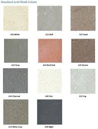 5.2 the color developed in the acid layer gives an indication of impurities which if sulfonated would 1.1 this test method covers the determination of the acid wash color of benzene, toluene, xylenes. 7 Foot Custom Logo Outdoor Stone Park Bench With Back Cltf5065