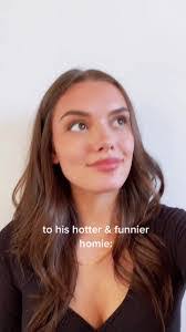 Candice Halsell's Instagram, Twitter & Facebook