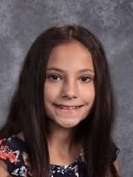 Chagrin Falls School News