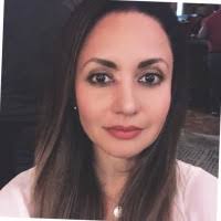 100+ "Nancy Ceballos" profiles