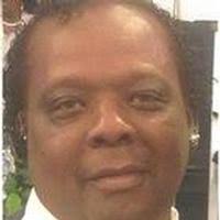 Obituary for Jerry D. Cleveland