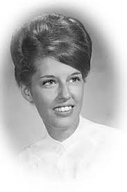 Linda Stuck Rickenberg