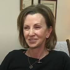 A HEALING PLACE PILATES