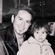 HENNESYLANE (@hennesylanehair) · Melbourne, VIC