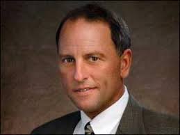 CBS News Chief Remembers Andy Rooney