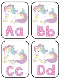 Pin On Creative Curriculum Preschool