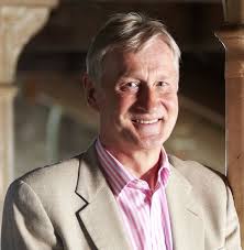 The OKS Association at The King's School, Canterbury