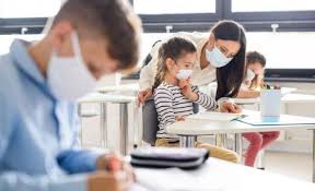 127 din 8 iulie 2019 privind sistemul public de pensii, publicata in monitorul oficial al romaniei in data de 9 iulie 2019, lege ce a adus. Profesori Romani RenunÅ£Ä La CatedrÄ De Teama InfectÄrii Cu Noul Coronavirus Newsweek Romania