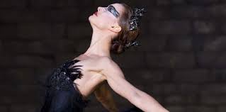 Black swan is a profound movie that can be interpreted on many levels. Black Swan Ending Explained Meaning Plot Theory
