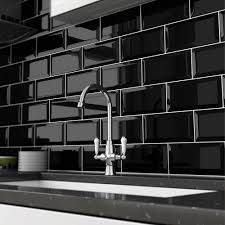 For contrast, the homeowner selected white marble countertops. 5 Bathroom Tile Ideas For Small Bathrooms Victorian Plumbing