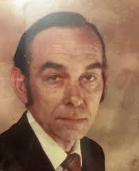 J.W. Arthur, 87, of Jasper passed away