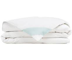 Sommer Bettdecken Kaufen Leicht Atmungsaktiv Westwingnow