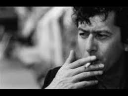 Check spelling or type a new query. Alain Bashung Fantaisie Militaire 2009 Clear Vinyl Discogs