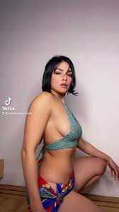 Maria Del Mar på X: 