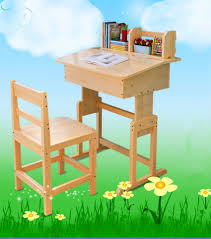 Childrens Mdf Study Desk Google Search Furniture Desk Chair Set Wooden Desk Study Table Chair