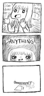 Nods Artist Problems Art Memes Artist Memes