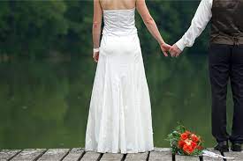 Select from premium nicola sturgeon of the highest quality. More People To Be Allowed At Weddings And Funerals Nicola Sturgeon Confirms