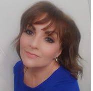 gWiz Professional Technology Services