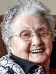 SANDRA G. “SANDY” FISCUS