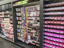 See 3 photos and 1 tip from 79 visitors to elim hair & beauty supply. H Beauty Supply 4513 Greenpoint Ave Sunnyside Ny Cosmetics Fragrance Mapquest