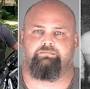 Profile Picture of Outlaws MC murder adds to Tampa's biker history (@bikertrashnetwork.com) on Google