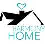 Harmony Home from www.harmonyhomeprivatecare.com