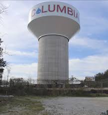 ENGINEERING SERVICES FOR VARIOUS PROJECTS AND ON CALL SERVICES