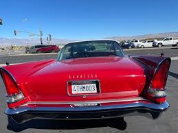 Image result for Ermine 1958 Chrysler