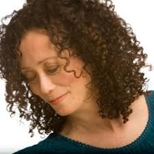 Stream Chris Brine music