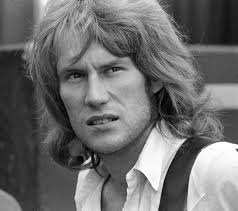 2013 In Memoriam: Musicians We Lost This Year