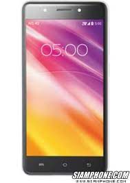 Check spelling or type a new query. Ais Super Combo Lava 4g Volte 870 à¸ªà¸¡à¸²à¸£ à¸—à¹‚à¸Ÿà¸™ à¸£à¸²à¸„à¸² 3 590 à¸šà¸²à¸— à¸ªà¸¢à¸²à¸¡à¹‚à¸Ÿà¸™ à¸„à¸­à¸¡