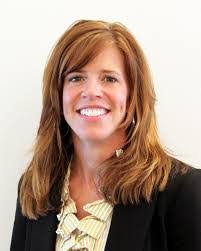 Shannon Cronce's Instagram, Twitter & Facebook