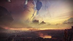 Here you will find wallpapers to go along with your new gadgets and. Sharing Some 4k Love New Wallpaper Destiny2