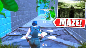 Fortnite puzzle maze map codes. Midas Room Fortnite Creative Code Novocom Top