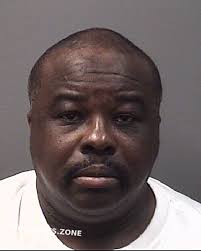 GIVENS BRIAN NATHANIEL 06/04/2022