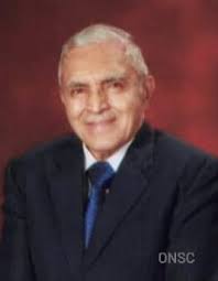 Reaction to a disturbing incident or behavior