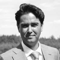 10+ "Armbrust" profiles