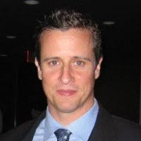 Peter Olson Email & Phone Number