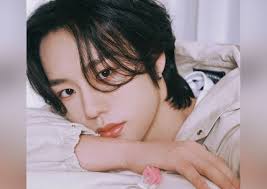 I want to give hope': Young North Korean defector joins K-pop talent hunt,  Entertainment News